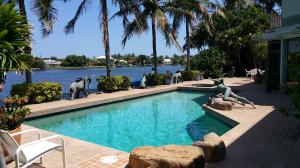 POINT MANALAPAN - Residential