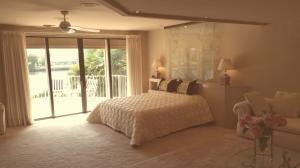 POINT MANALAPAN - Residential