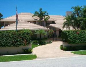 POINT MANALAPAN - Residential