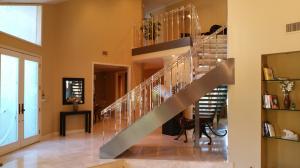 POINT MANALAPAN - Residential