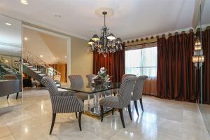 POINT MANALAPAN - Residential