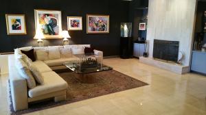 POINT MANALAPAN - Residential