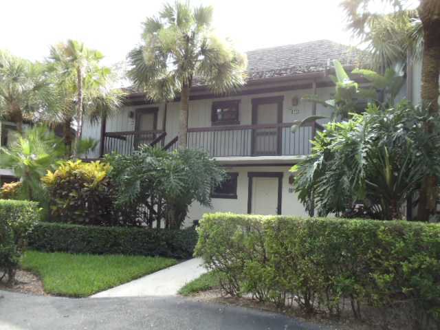 Available March/April for $2600 and off season May through October for $1050. These rental prices include utilities. This is the studio side, updated with a washer/dryer, refrigerator, microwave and hot plate only.