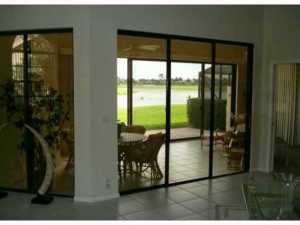 ABERDEEN WATERFORD - Residential Lease