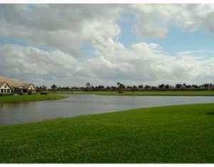 ABERDEEN WATERFORD - Residential Lease