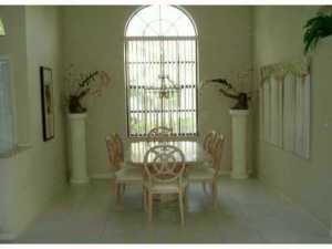 ABERDEEN WATERFORD - Residential Lease