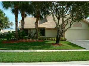 ABERDEEN WATERFORD - Residential Lease