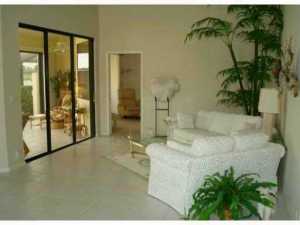 ABERDEEN WATERFORD - Residential Lease