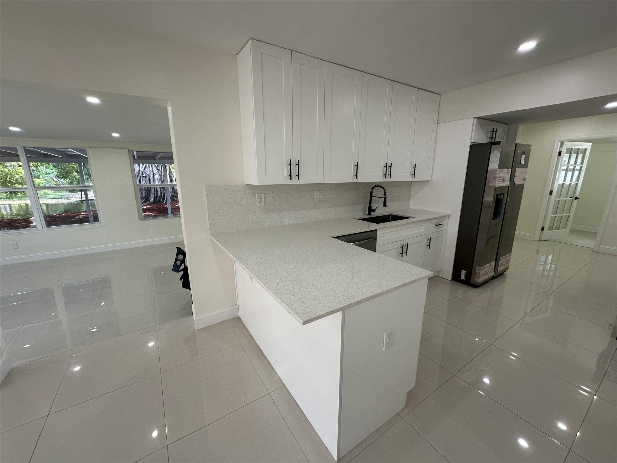 MARGATE SIXTH ADD SEC TWO - Residential