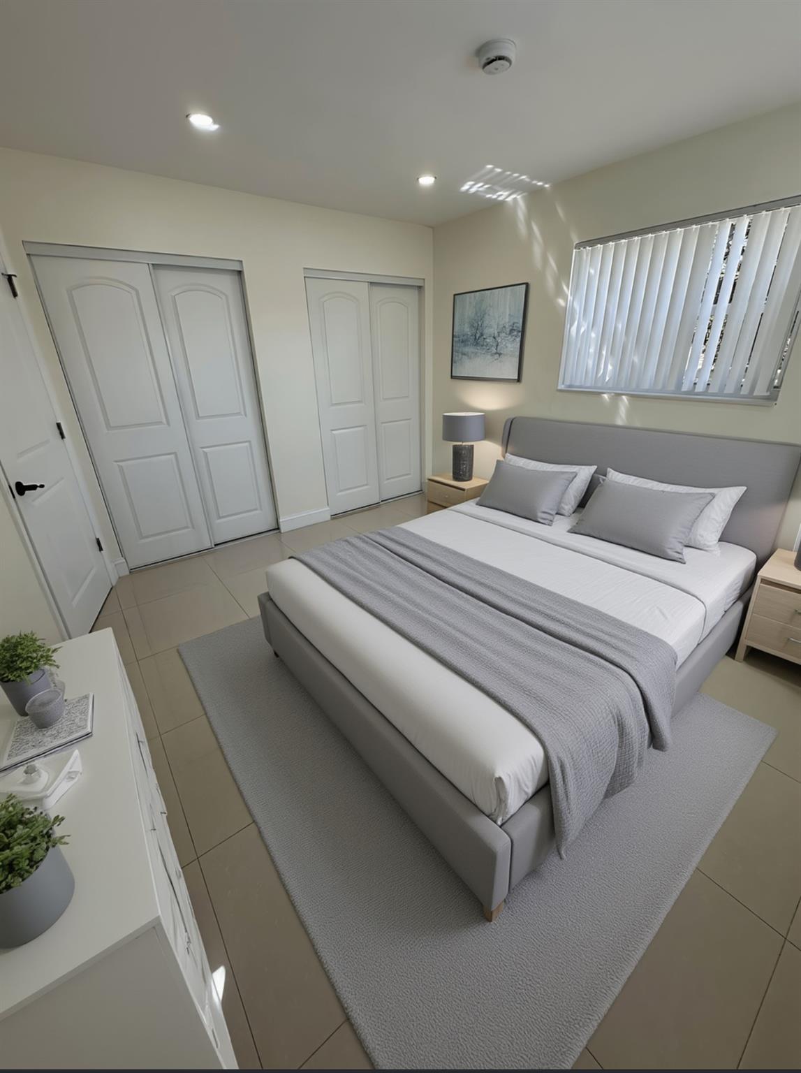 MARGATE SIXTH ADD SEC TWO - Residential