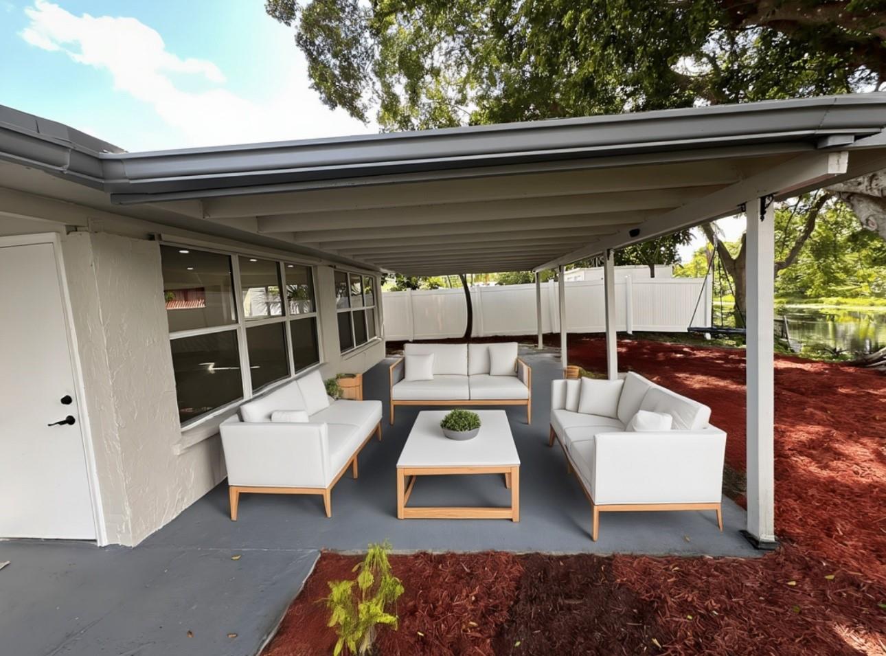 MARGATE SIXTH ADD SEC TWO - Residential