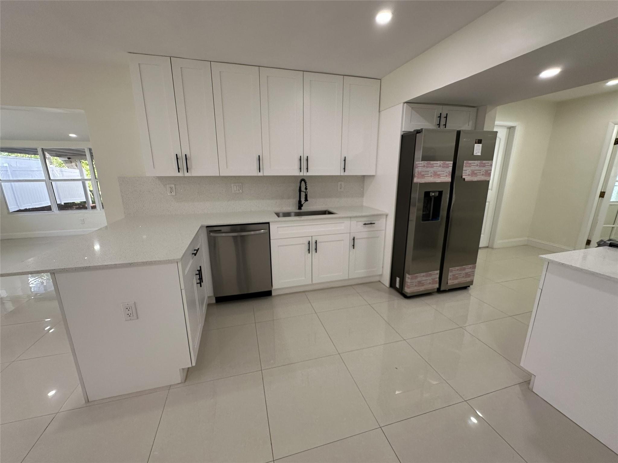 MARGATE SIXTH ADD SEC TWO - Residential