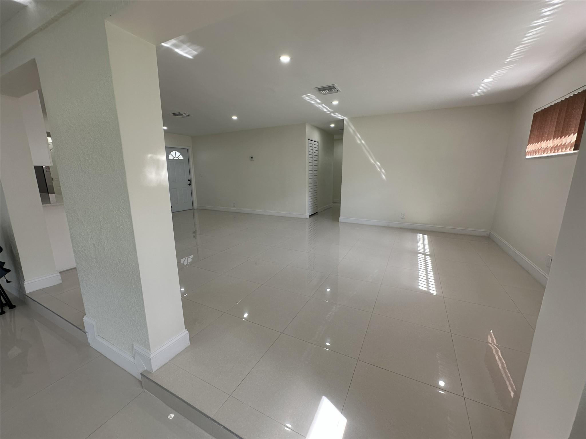 MARGATE SIXTH ADD SEC TWO - Residential