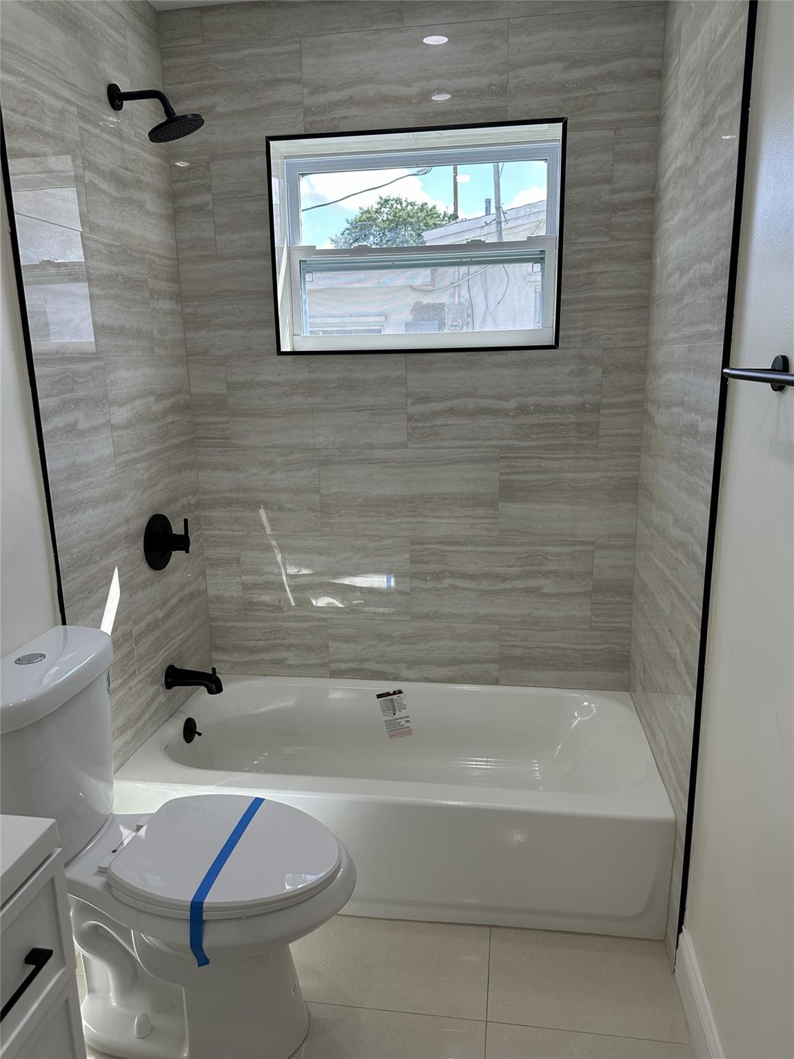 MARGATE SIXTH ADD SEC TWO - Residential