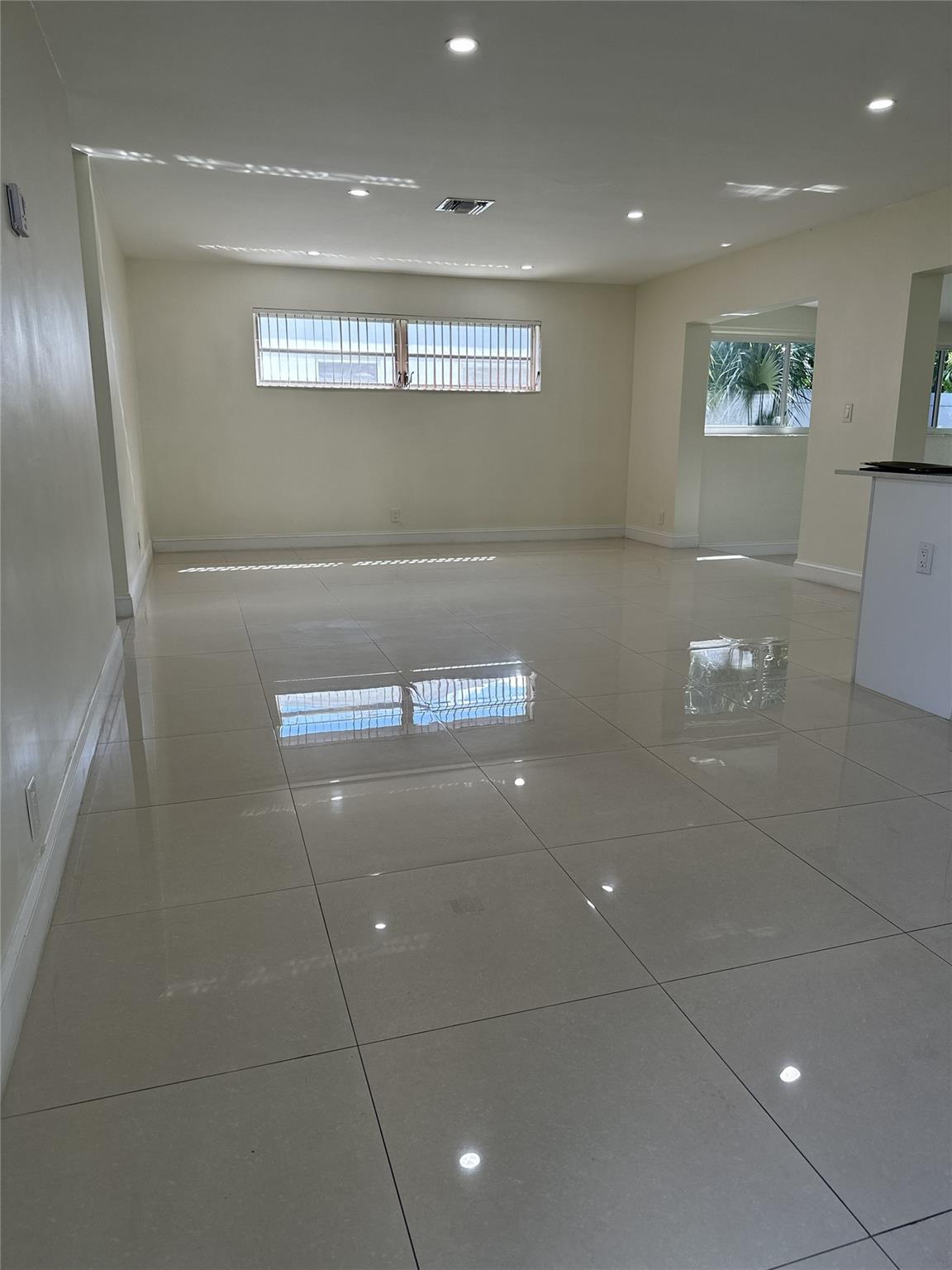 MARGATE SIXTH ADD SEC TWO - Residential