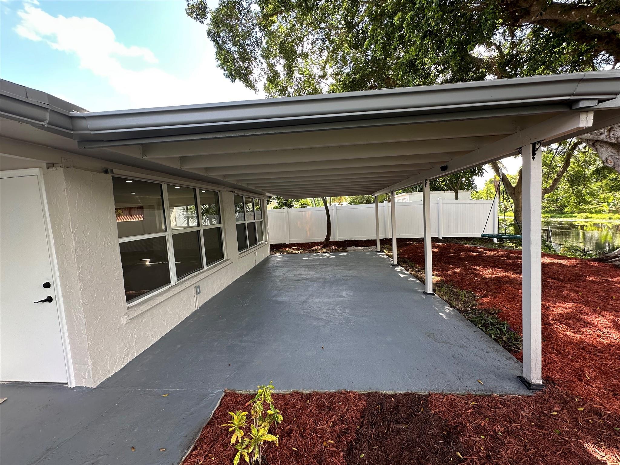 MARGATE SIXTH ADD SEC TWO - Residential
