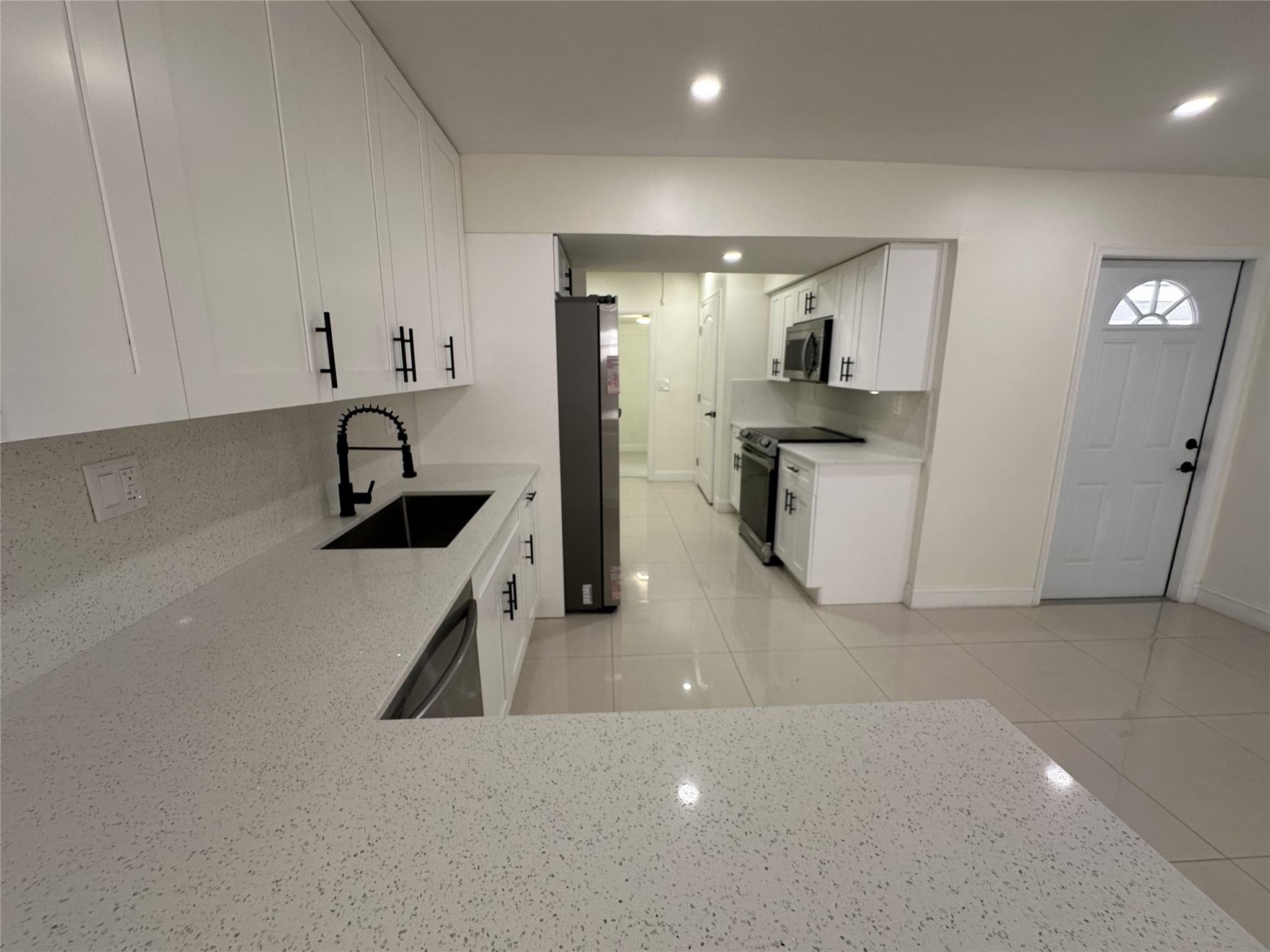 MARGATE SIXTH ADD SEC TWO - Residential