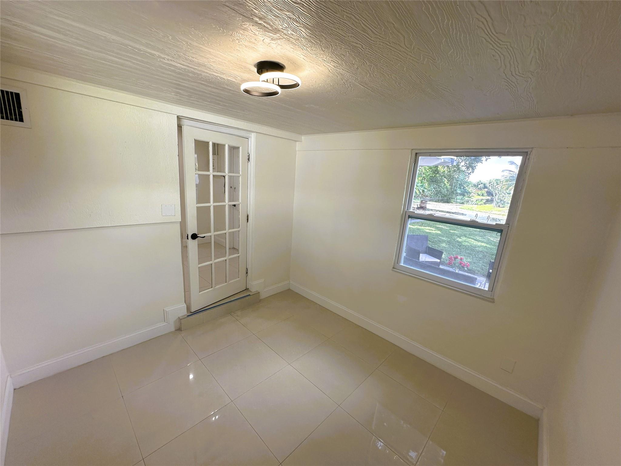 MARGATE SIXTH ADD SEC TWO - Residential