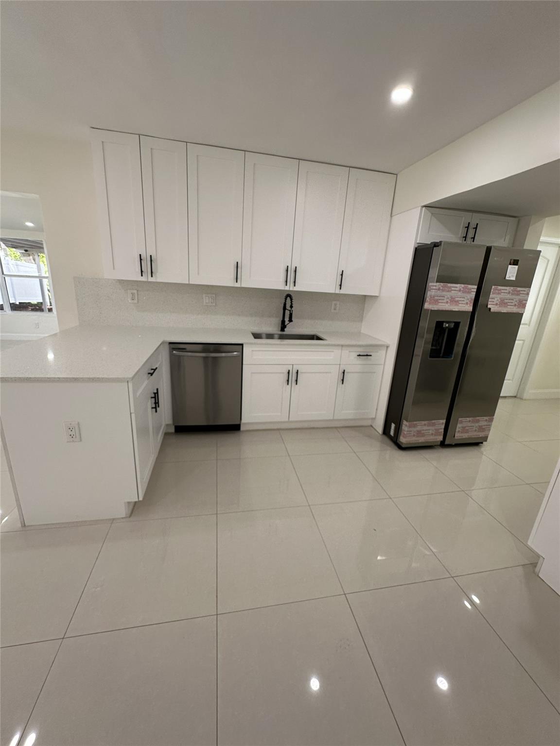 MARGATE SIXTH ADD SEC TWO - Residential