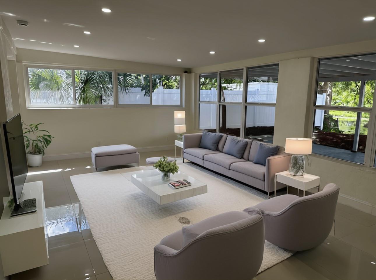 MARGATE SIXTH ADD SEC TWO - Residential