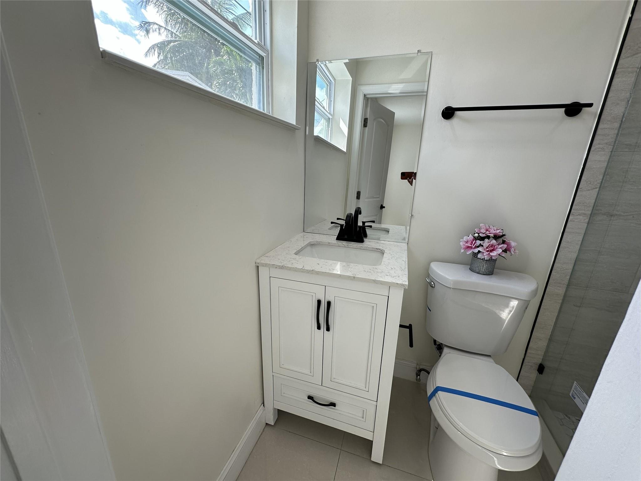 MARGATE SIXTH ADD SEC TWO - Residential