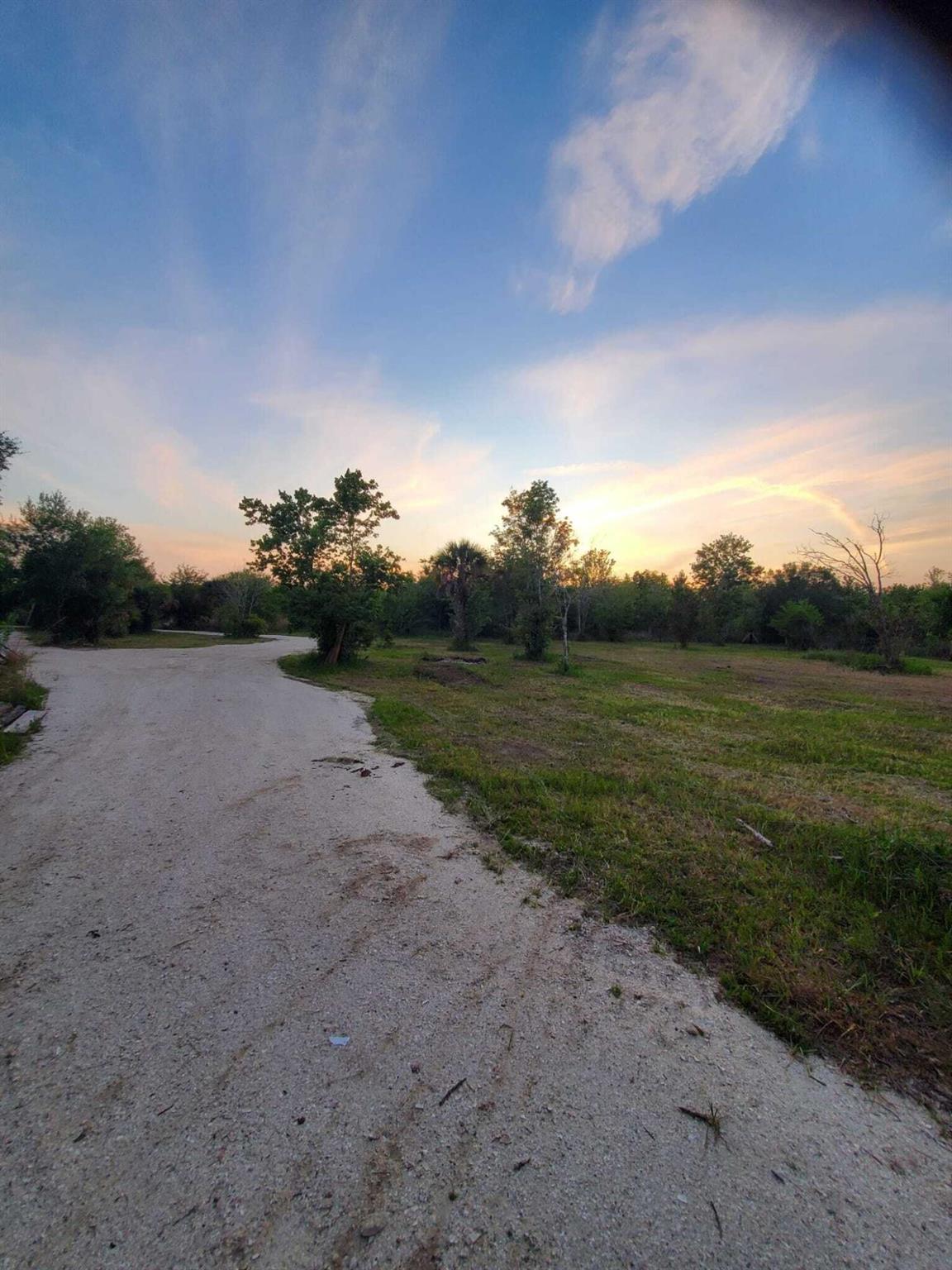 20537 NW 286th Street