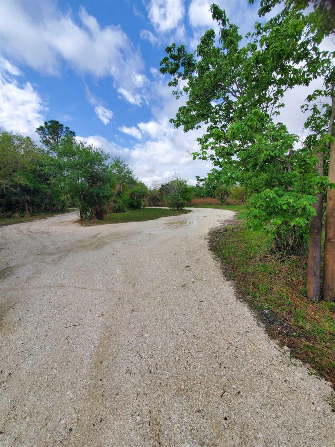 20537 NW 286th Street