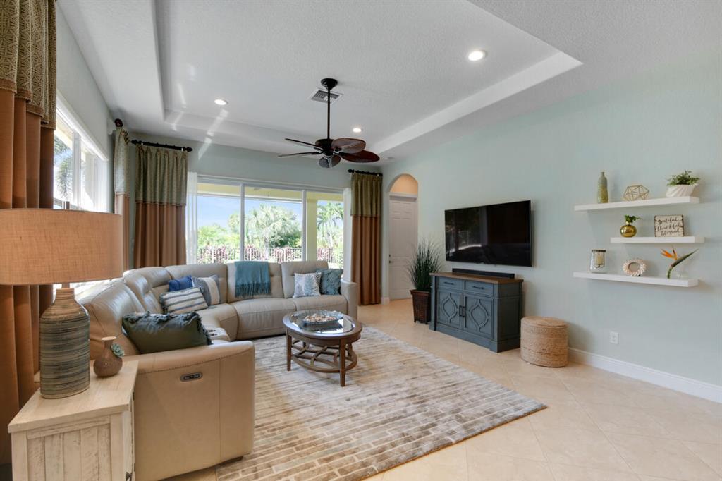 LOST RIVER MANORS PHASE 3 OF LOST RIVER PLAT OF - Residential