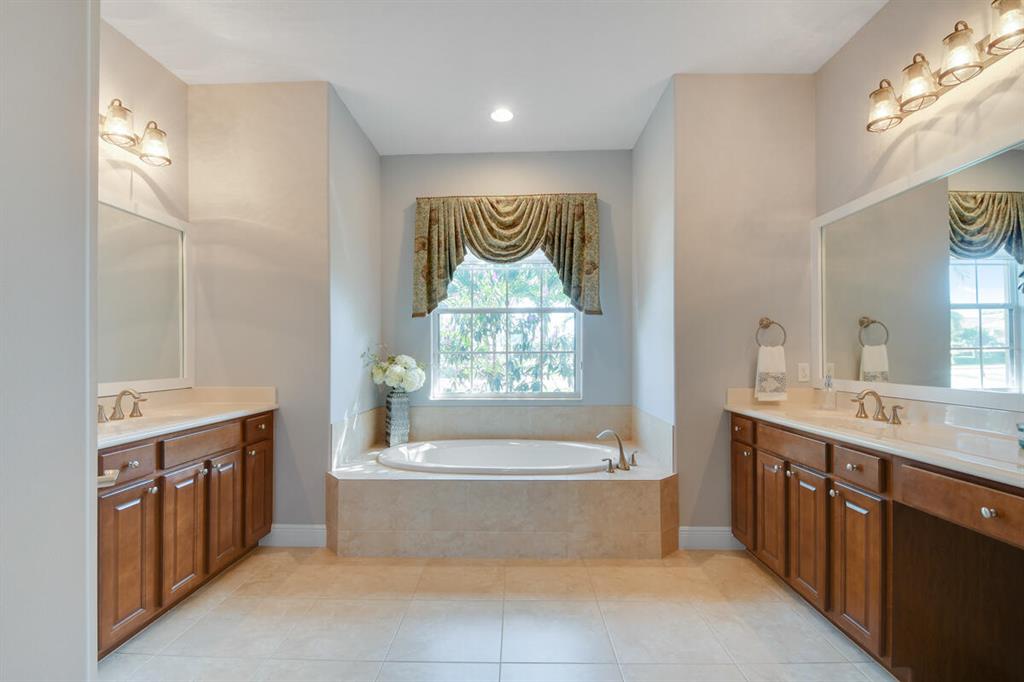 LOST RIVER MANORS PHASE 3 OF LOST RIVER PLAT OF - Residential