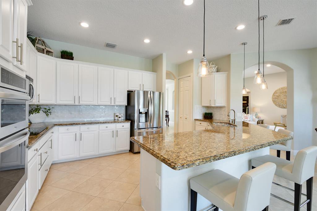 LOST RIVER MANORS PHASE 3 OF LOST RIVER PLAT OF - Residential