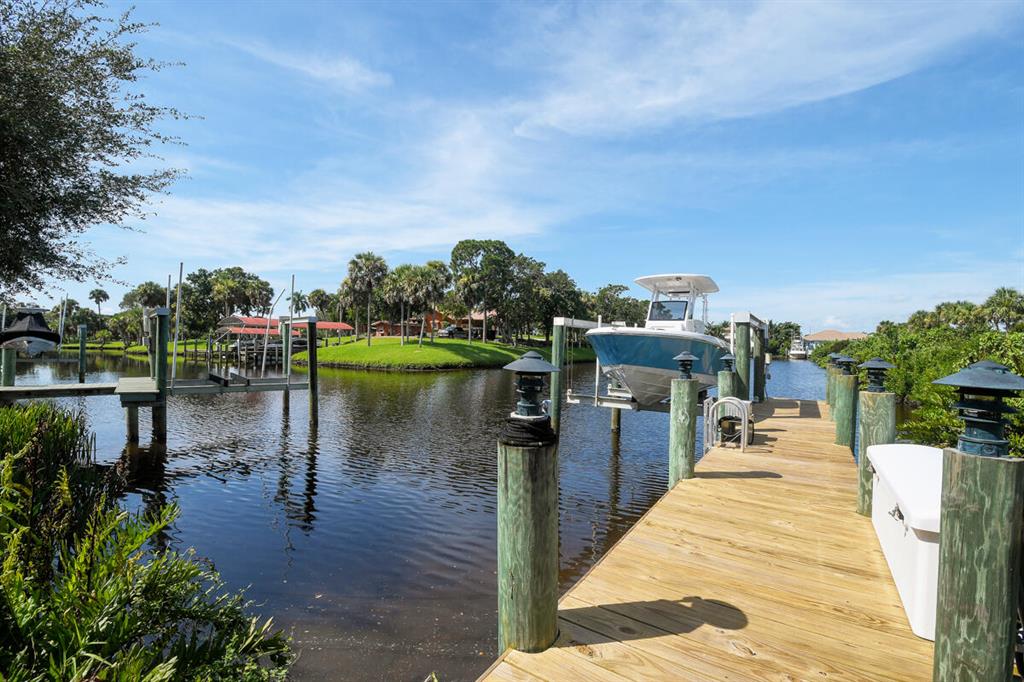 LOST RIVER MANORS PHASE 3 OF LOST RIVER PLAT OF - Residential