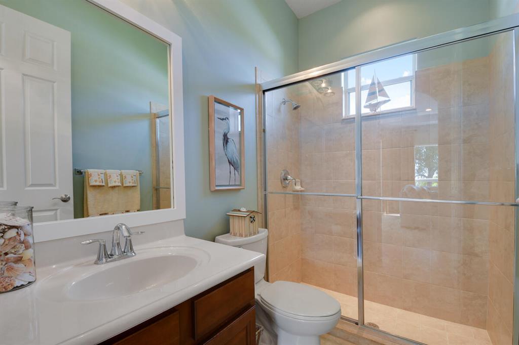 LOST RIVER MANORS PHASE 3 OF LOST RIVER PLAT OF - Residential