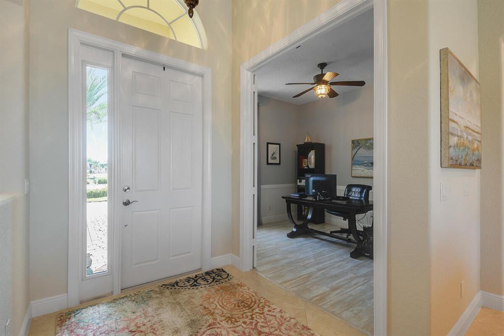 LOST RIVER MANORS PHASE 3 OF LOST RIVER PLAT OF - Residential