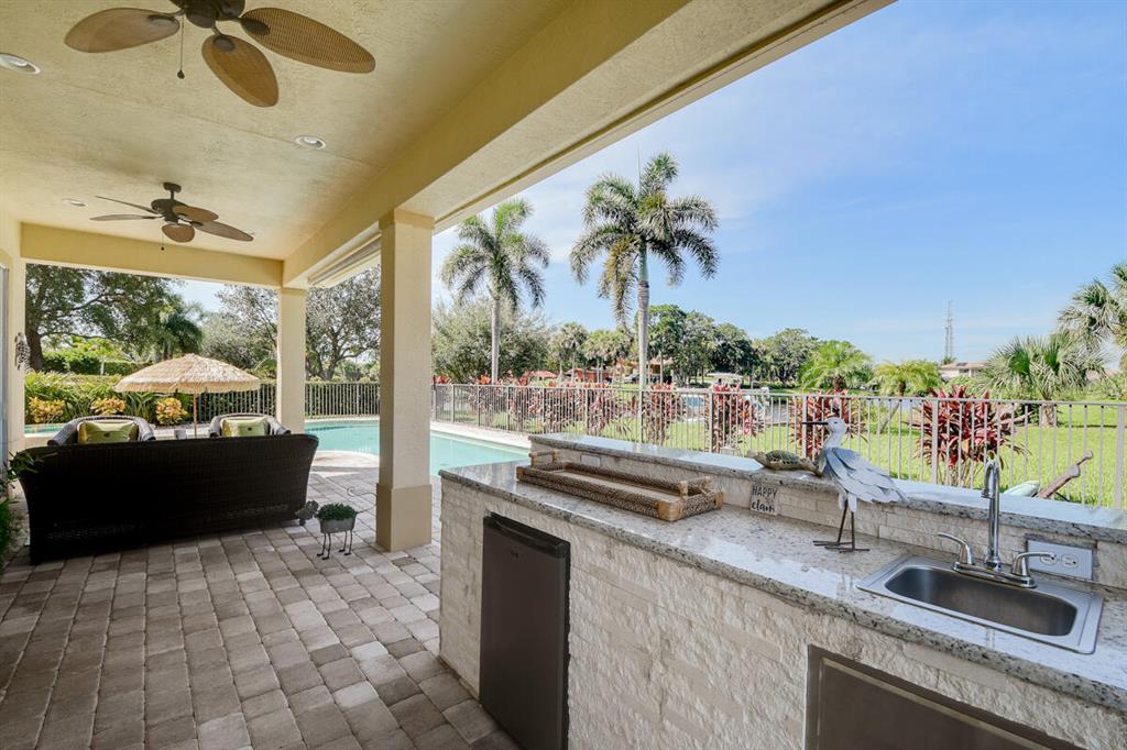 LOST RIVER MANORS PHASE 3 OF LOST RIVER PLAT OF - Residential