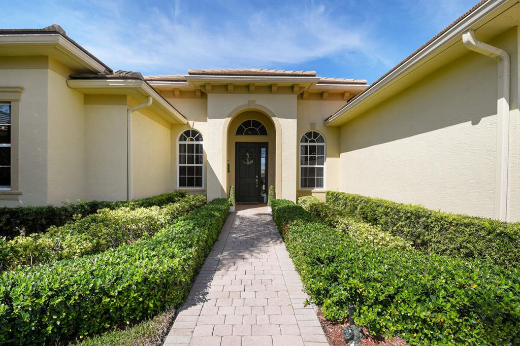 LOST RIVER MANORS PHASE 3 OF LOST RIVER PLAT OF - Residential