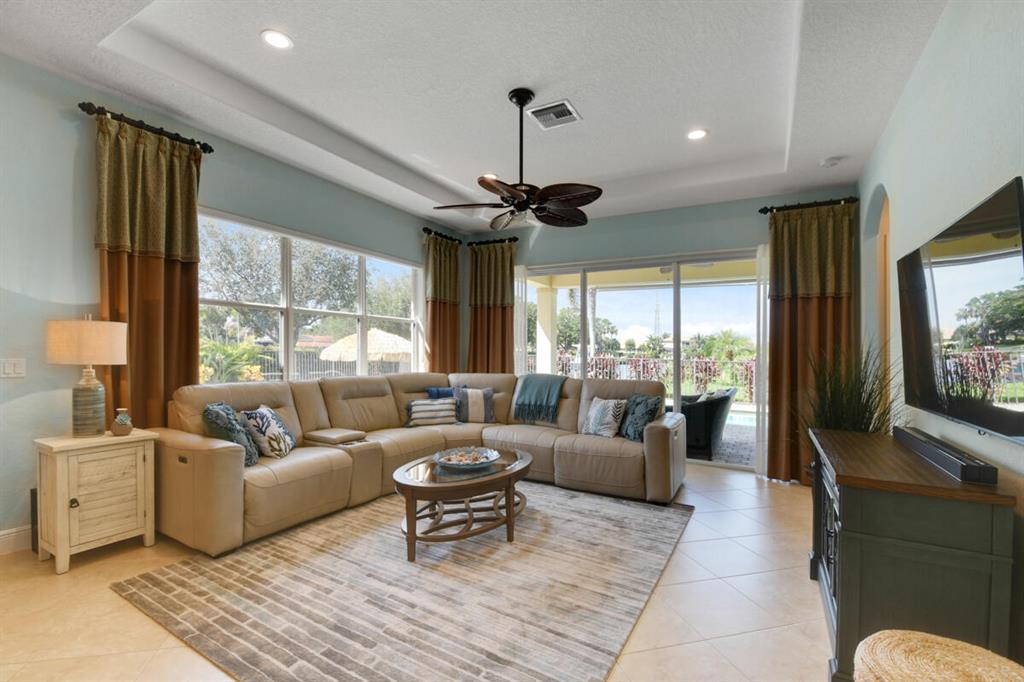 LOST RIVER MANORS PHASE 3 OF LOST RIVER PLAT OF - Residential