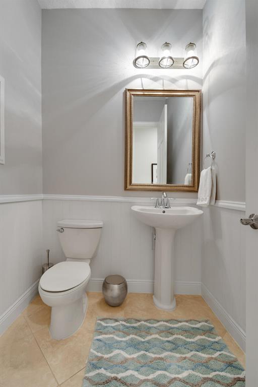 LOST RIVER MANORS PHASE 3 OF LOST RIVER PLAT OF - Residential