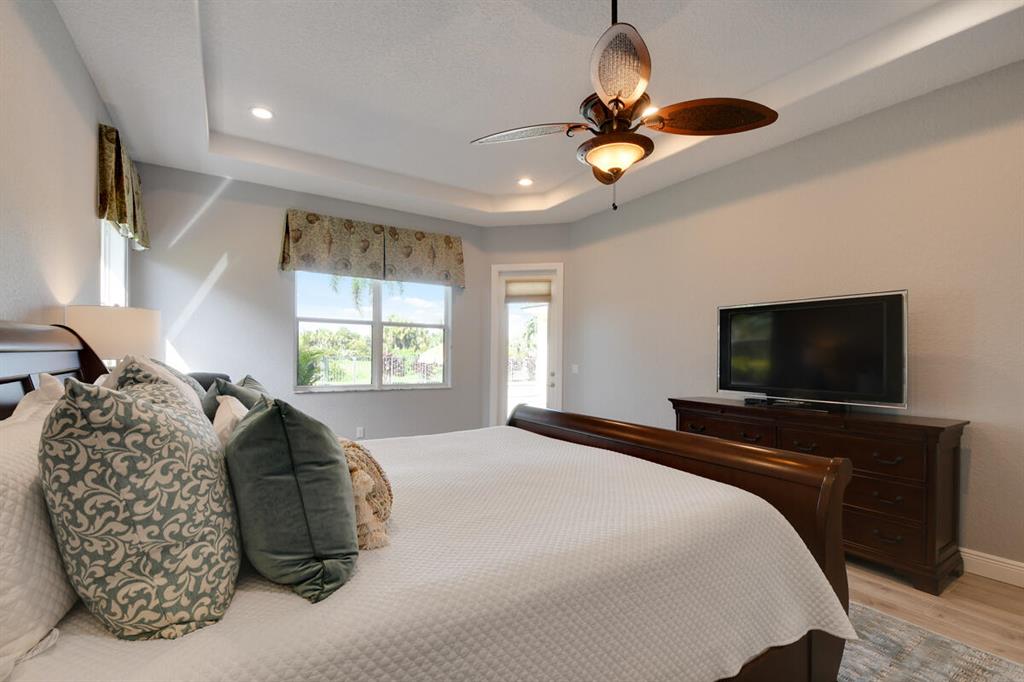 LOST RIVER MANORS PHASE 3 OF LOST RIVER PLAT OF - Residential