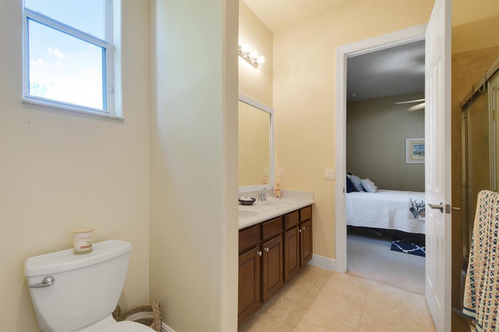 LOST RIVER MANORS PHASE 3 OF LOST RIVER PLAT OF - Residential