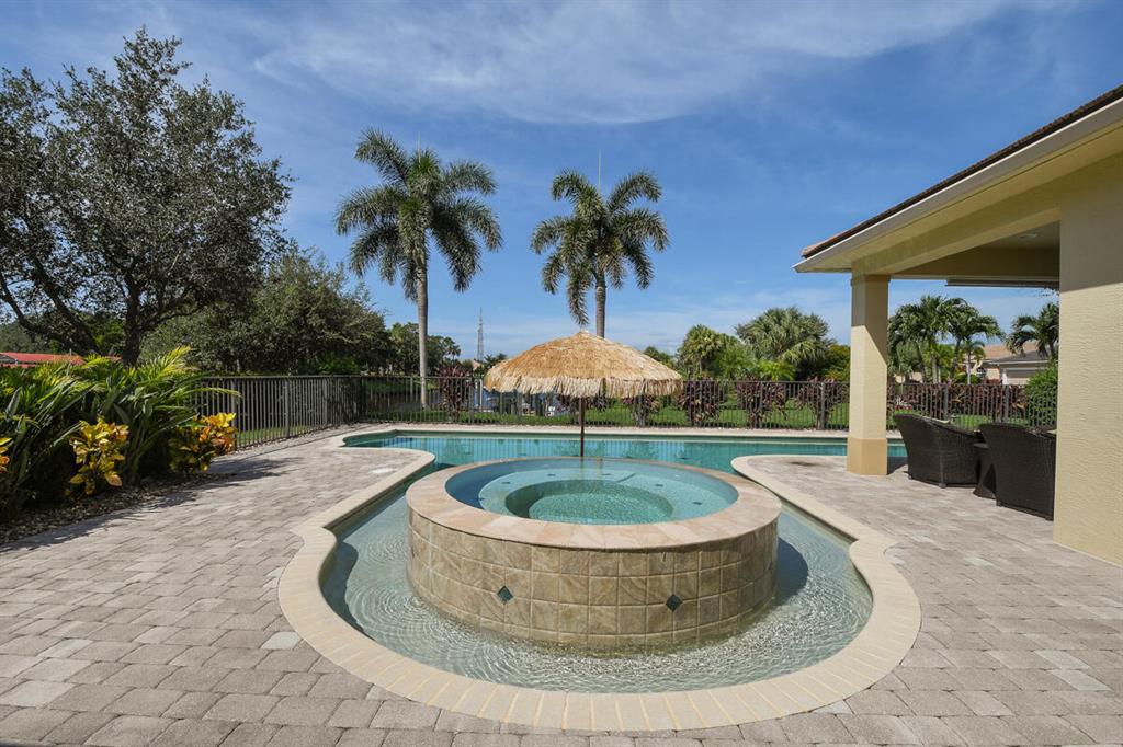 LOST RIVER MANORS PHASE 3 OF LOST RIVER PLAT OF - Residential