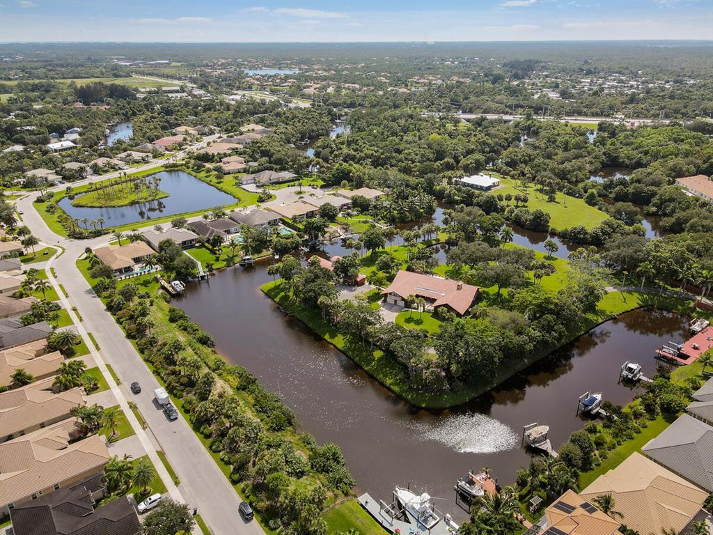 LOST RIVER MANORS PHASE 3 OF LOST RIVER PLAT OF - Residential