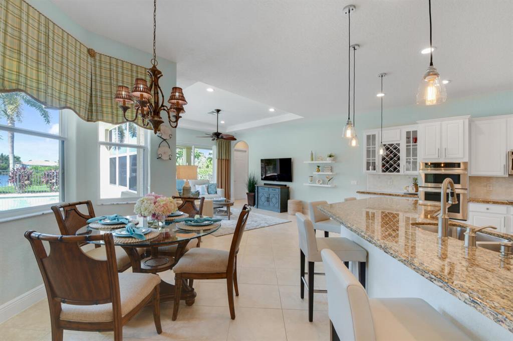 LOST RIVER MANORS PHASE 3 OF LOST RIVER PLAT OF - Residential