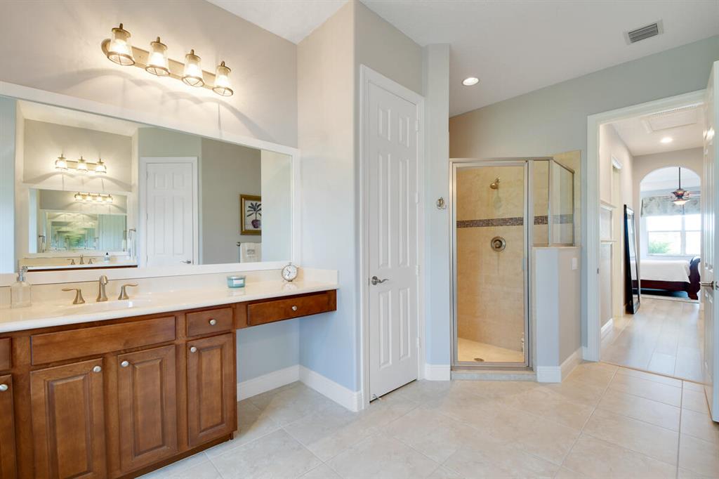 LOST RIVER MANORS PHASE 3 OF LOST RIVER PLAT OF - Residential