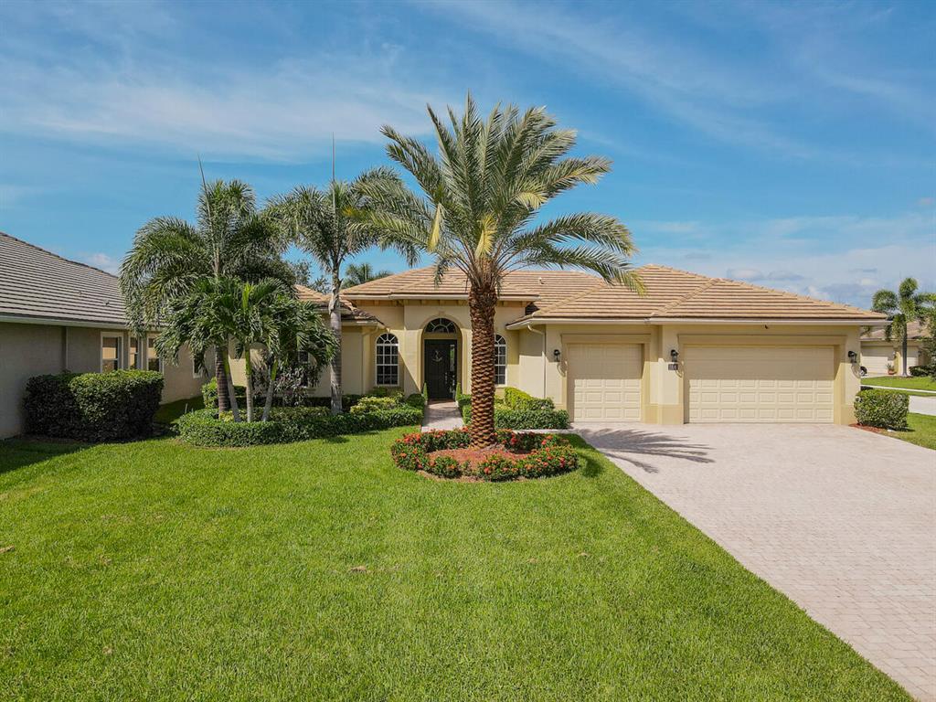 LOST RIVER MANORS PHASE 3 OF LOST RIVER PLAT OF - Residential