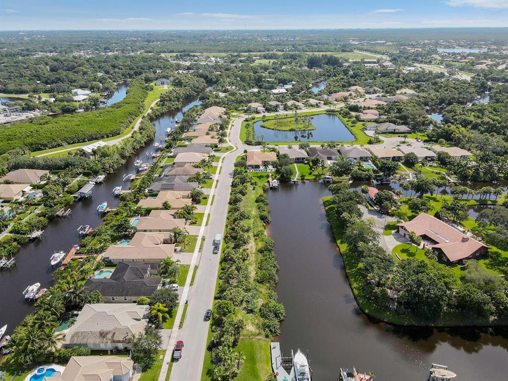 LOST RIVER MANORS PHASE 3 OF LOST RIVER PLAT OF - Residential