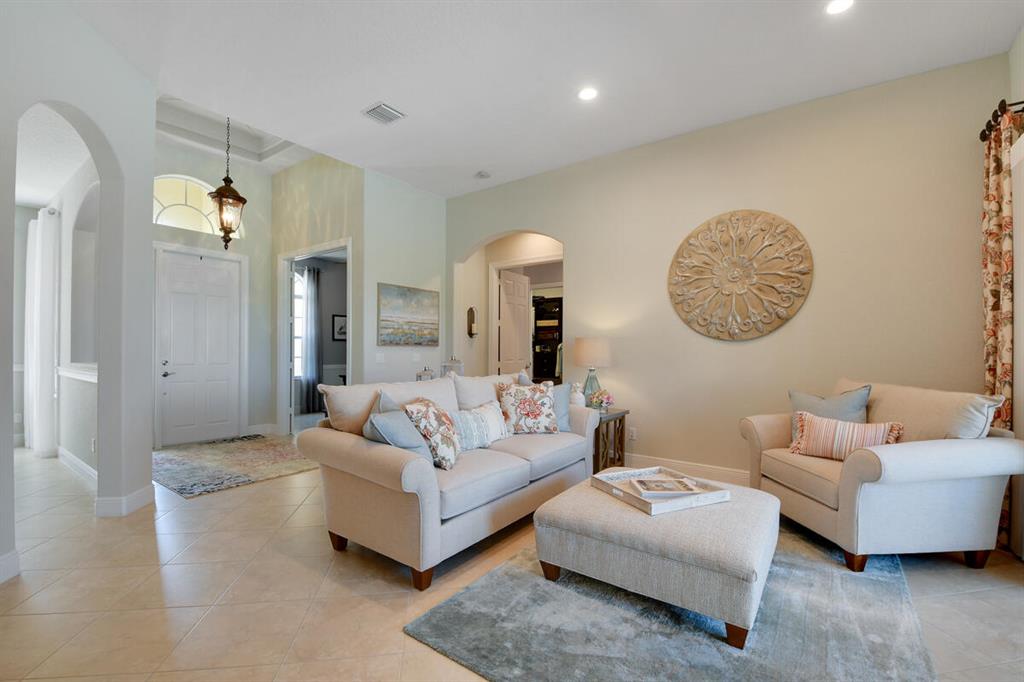 LOST RIVER MANORS PHASE 3 OF LOST RIVER PLAT OF - Residential