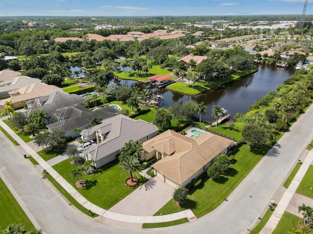 LOST RIVER MANORS PHASE 3 OF LOST RIVER PLAT OF - Residential