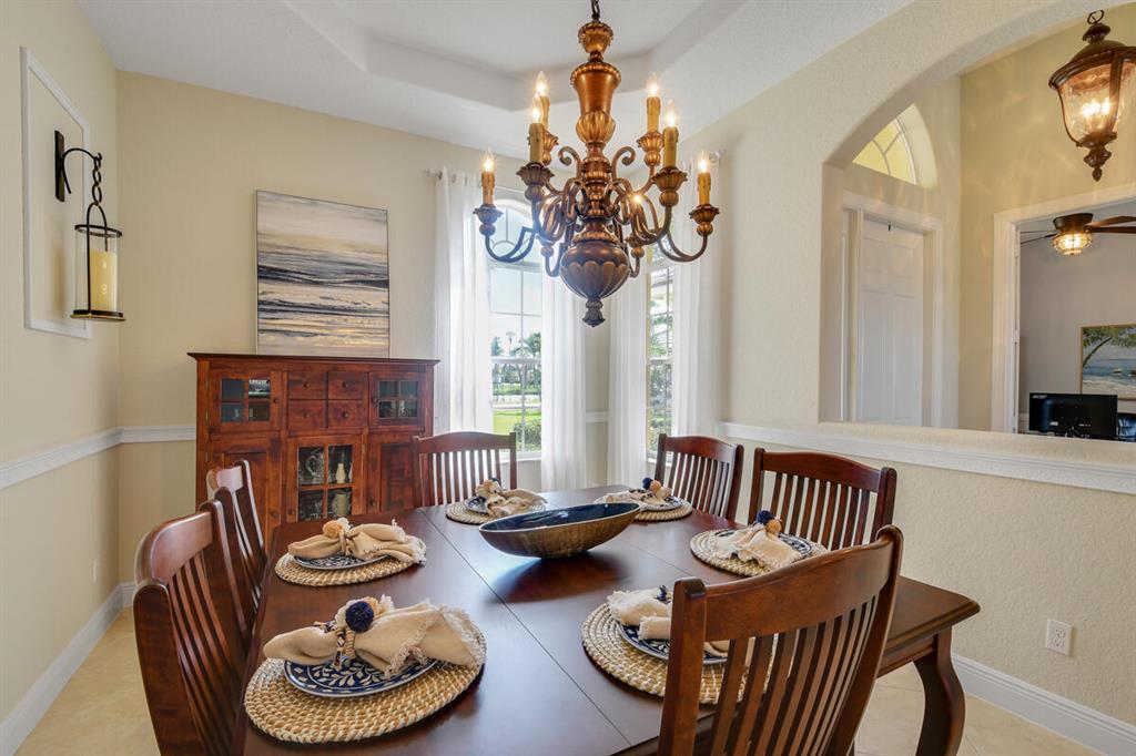 LOST RIVER MANORS PHASE 3 OF LOST RIVER PLAT OF - Residential