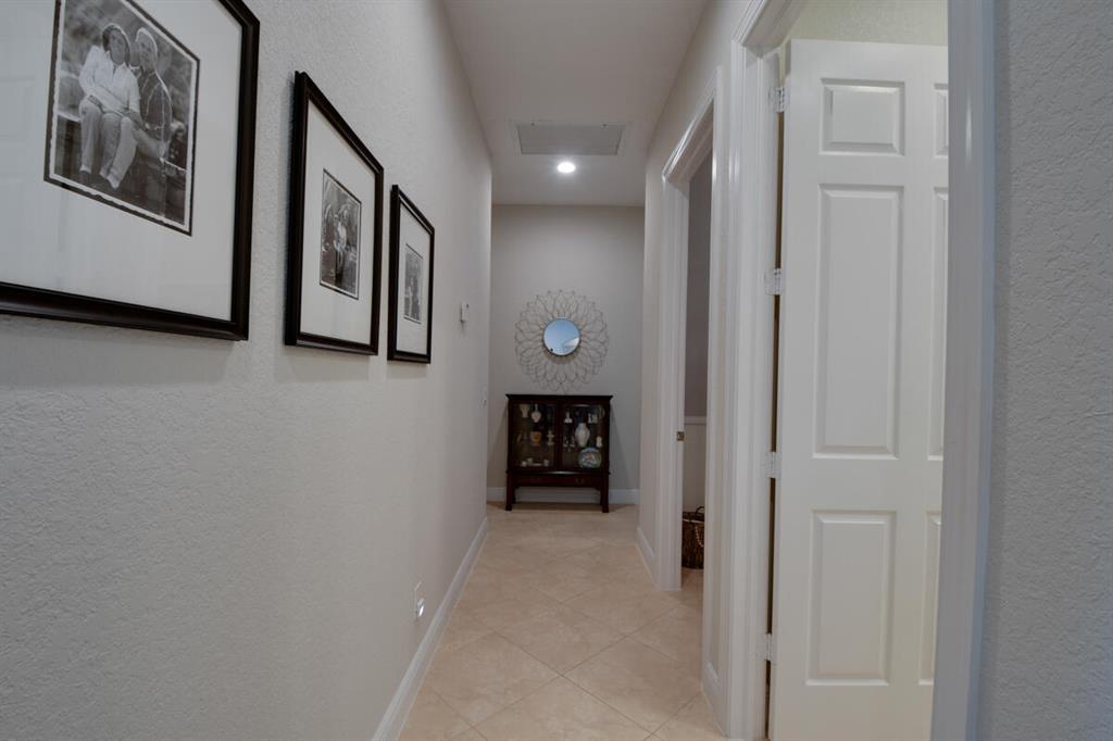 LOST RIVER MANORS PHASE 3 OF LOST RIVER PLAT OF - Residential