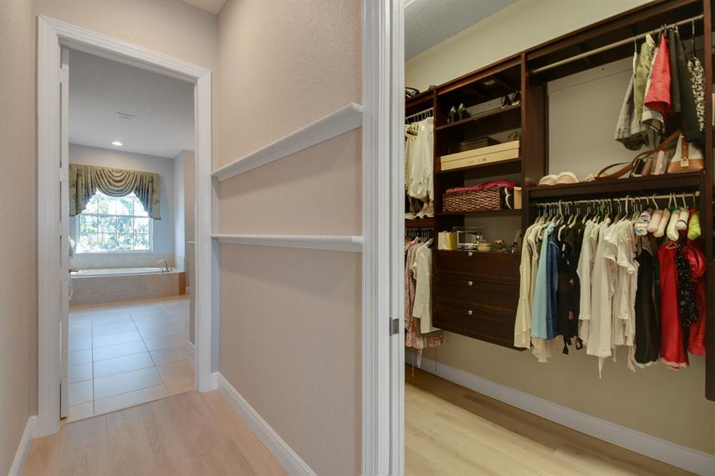 LOST RIVER MANORS PHASE 3 OF LOST RIVER PLAT OF - Residential